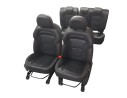 JUEGO ASIENTOS COMPLETO S4026904300 S4026904300 
