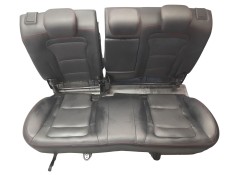 Recambio de juego asientos completo para swm g01 1.5 referencia OEM IAM    2