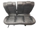 JUEGO ASIENTOS COMPLETO S4026904300 S4026904300 