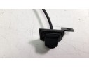 CAMARA VISION TRASERA 284425201R 