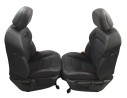 JUEGO ASIENTOS COMPLETO S4026904300 S4026904300 