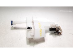 DEPOSITO LIMPIA 85315K0070 