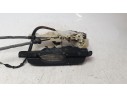 CERRADURA PUERTA TRASERA IZQUIERDA 52028385 52028385 