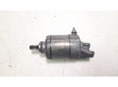 Recambio de motor arranque para honda xl xl 125 v varadero (jc32a) referencia OEM IAM 31200KPCD21  