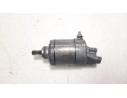 MOTOR ARRANQUE 31200KPCD21 31200KPCD21 