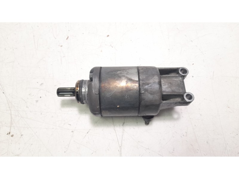 Recambio de motor arranque para honda xl xl 125 v varadero (jc32a) referencia OEM IAM 31200KPCD21  