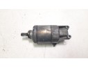 MOTOR ARRANQUE 31200KPCD21 31200KPCD21 