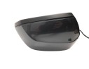 RETROVISOR DERECHO 81B857410C 81B857410C 