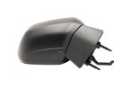 RETROVISOR DERECHO 81B857410C 81B857410C 