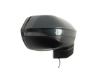RETROVISOR DERECHO 81B857410C 81B857410C 