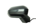 RETROVISOR DERECHO 81B857410C 81B857410C 