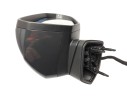 RETROVISOR DERECHO 81B857410C 81B857410C 