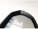 RETROVISOR DERECHO 81B857410C 81B857410C 