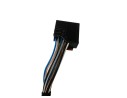 RETROVISOR DERECHO 81B857410C 81B857410C 