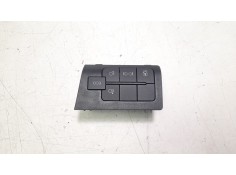 MANDO MULTIFUNCION 07357537610 