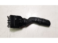 MANDO LIMPIA 02A5017J916 02A5017J916 