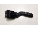 MANDO LIMPIA 02A5017J916 02A5017J916 