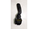 MANDO LIMPIA 02A5017J916 02A5017J916 