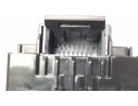 MANDO LIMPIA 02A5017J916 02A5017J916 