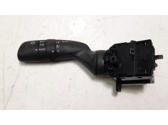 MANDO INTERMITENTES 02D7017J910 