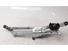 MOTOR LIMPIA DELANTERO 851500D340 851500D340 