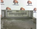 CENTRALITA MOTOR UCE 92GB12A650GA 92GB12A650GA EFI-SD230 2GGA