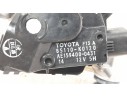 MOTOR LIMPIA DELANTERO 851500D340 
