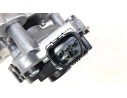 MOTOR LIMPIA DELANTERO 851500D340 