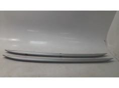 Recambio de barras techo para kia xceed business referencia OEM IAM 87277J7CA0  