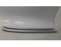 BARRAS TECHO 87277J7CA0 87277J7CA0 