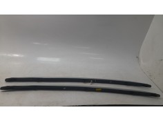 Recambio de barras techo para kia xceed business referencia OEM IAM 87277J7CA0   2