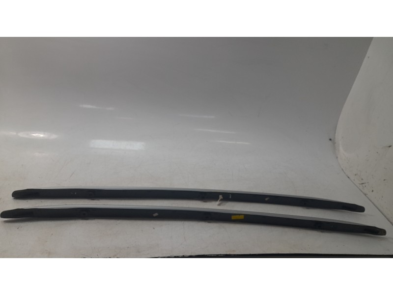Recambio de barras techo para kia xceed business referencia OEM IAM 87277J7CA0  