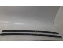 BARRAS TECHO 87277J7CA0 87277J7CA0 