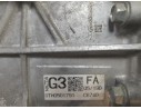 CAJA CAMBIOS C6740 C6740 0TH0 G3FA