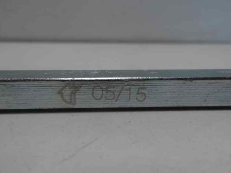 Recambio de herramientas para universal universal universal referencia OEM IAM 937018 937018 