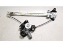 ELEVALUNAS DELANTERO IZQUIERDO 587200D480 587200D480 
