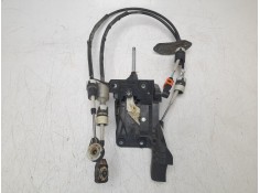 PALANCA CAMBIO JK2R7C453LLD 