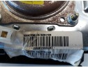 AIRBAG DELANTERO IZQUIERDO 8620021500 8620021500 