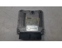 CENTRALITA MOTOR UCE 05L907309B 