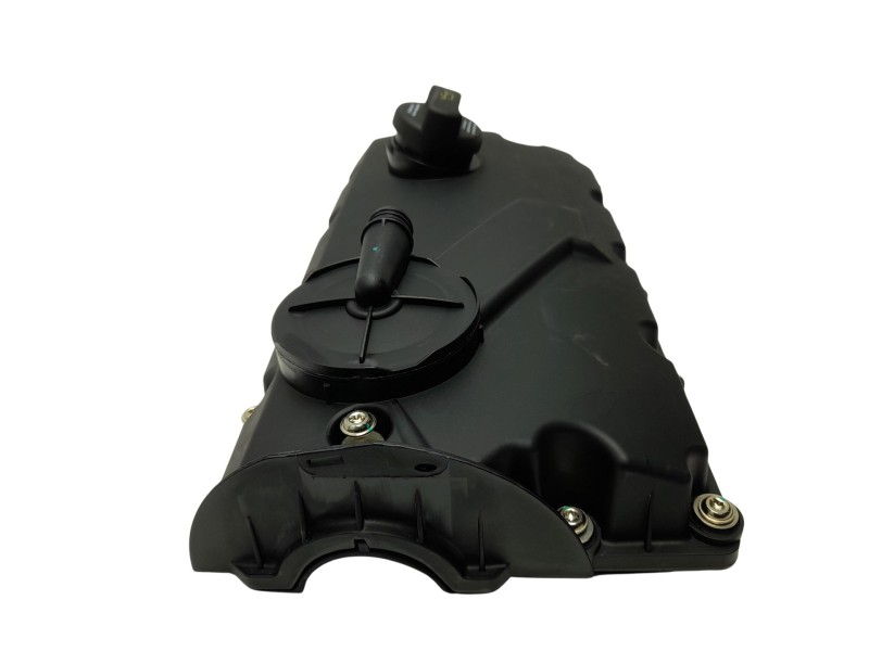 Recambio de tapa balancines para seat ibiza iii (6l1) 1.9 tdi referencia OEM IAM 38103469AD  BPZVW011