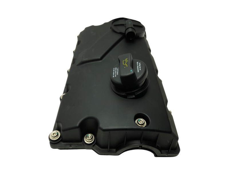 Recambio de tapa balancines para seat ibiza iii (6l1) 1.9 tdi referencia OEM IAM 38103469AD  BPZVW011