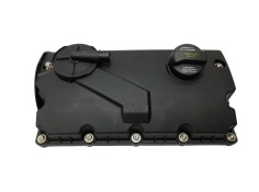 Recambio de tapa balancines para seat ibiza iii (6l1) 1.9 tdi referencia OEM IAM 38103469AD  BPZVW011