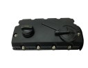 TAPA BALANCINES 38103469AD 38103469AD BPZVW011