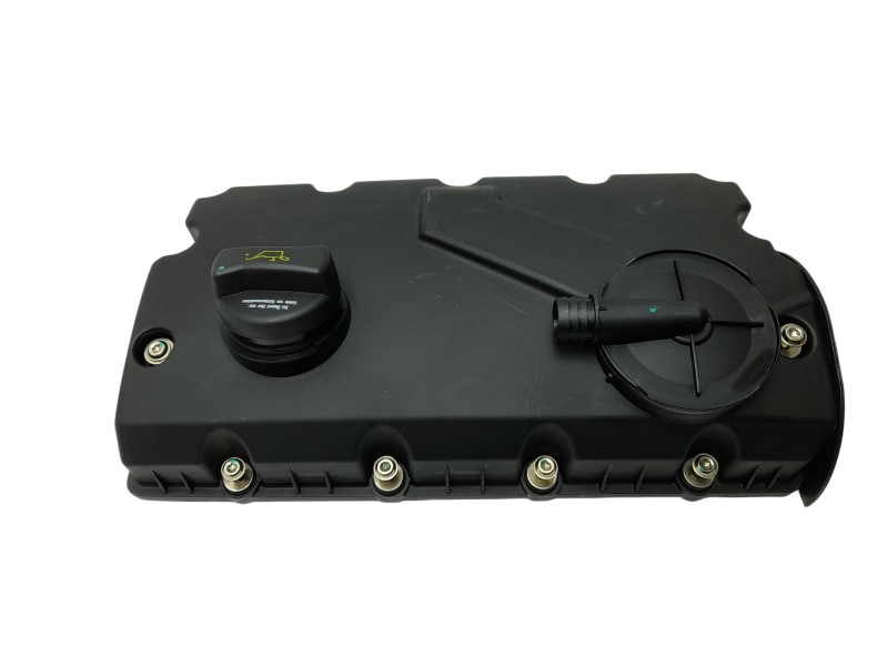 Recambio de tapa balancines para seat ibiza iii (6l1) 1.9 tdi referencia OEM IAM 38103469AD  BPZVW011