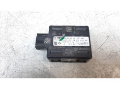 SENSOR A0009053011 A0009053011 