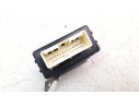 MODULO ELECTRONICO 8594047040 
