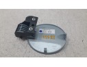 TAPA EXTERIOR COMBUSTIBLE 51785851 51785851 