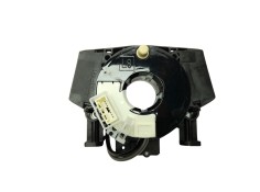 Recambio de anillo airbag para nissan qashqai (j10) referencia OEM IAM 25560JD000  EASNS001