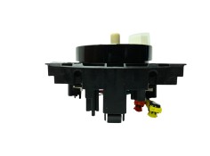 Recambio de anillo airbag para nissan qashqai (j10) referencia OEM IAM 25560JD000  EASNS001 2