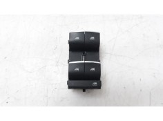 Recambio de mando elevalunas delantero izquierdo para alfa romeo giulia (952) 2.2 jtdm cat referencia OEM IAM 156149407  
